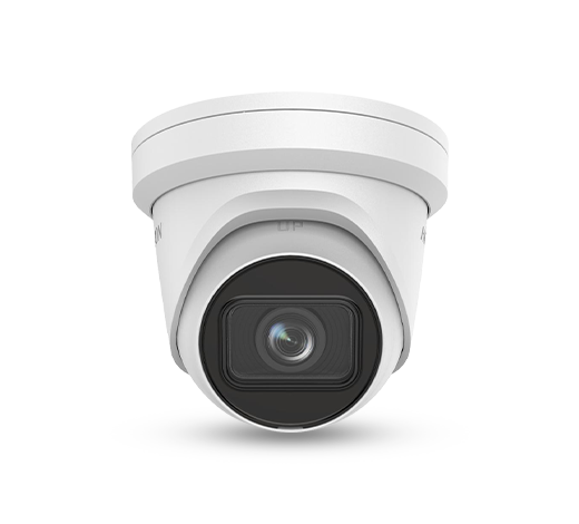 HIKVISION DS-2CD2H83G2-IZS