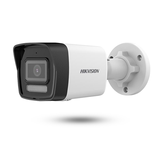 HIKVISION DS-2CD1023G2-LIU