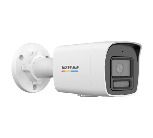 HIKVISION DS-2CD1067G2H-LIU