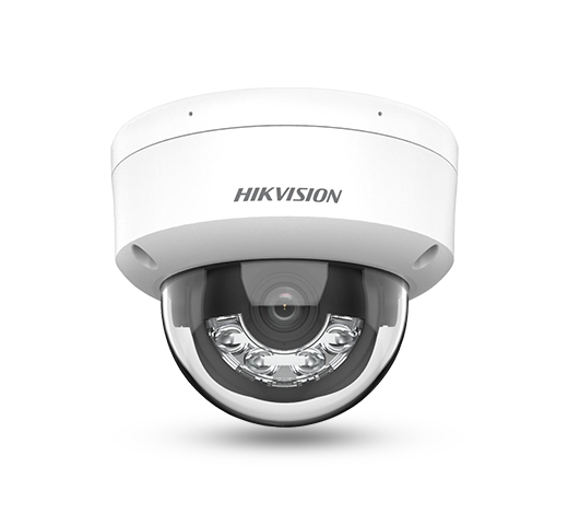 HIKVISION DS-2CD1143G2-LIU