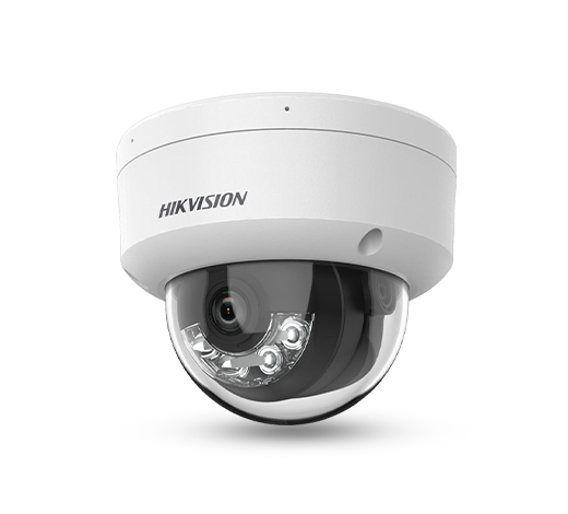 HIKVISION DS-2CD1143G2-LIU