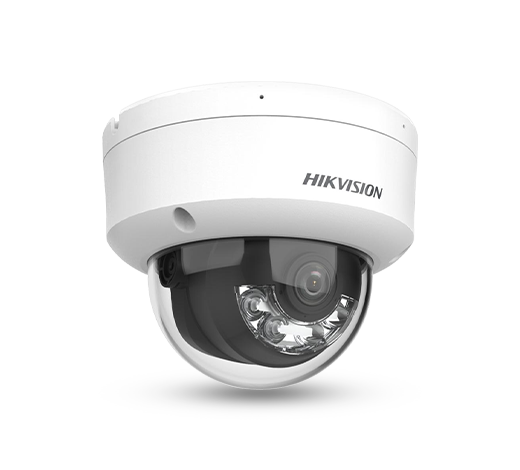 HIKVISION DS-2CD1143G2-LIU