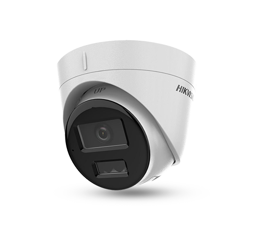 HIKVISION DS-2CD1323G2-LIU