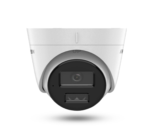 HIKVISION DS-2CD1323G2-LIU