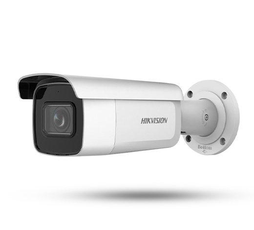 HIKVISION DS-2CD2663G2-IZS