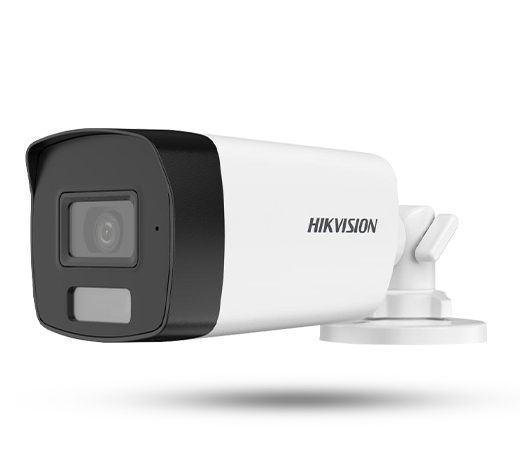 HIKVISION DS-2CE17D0T-LFS