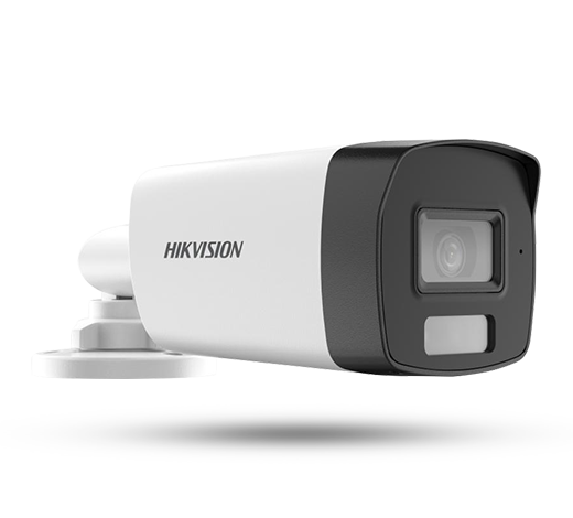 HIKVISION DS-2CE17D0T-LFS