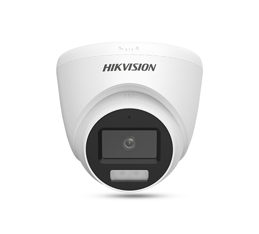 HIKVISION DS-2CE78D0T-LFS