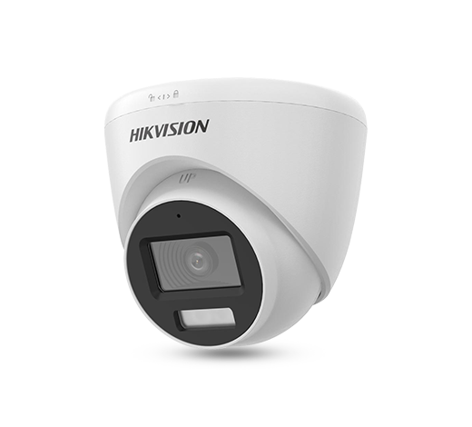 HIKVISION DS-2CE78D0T-LFS