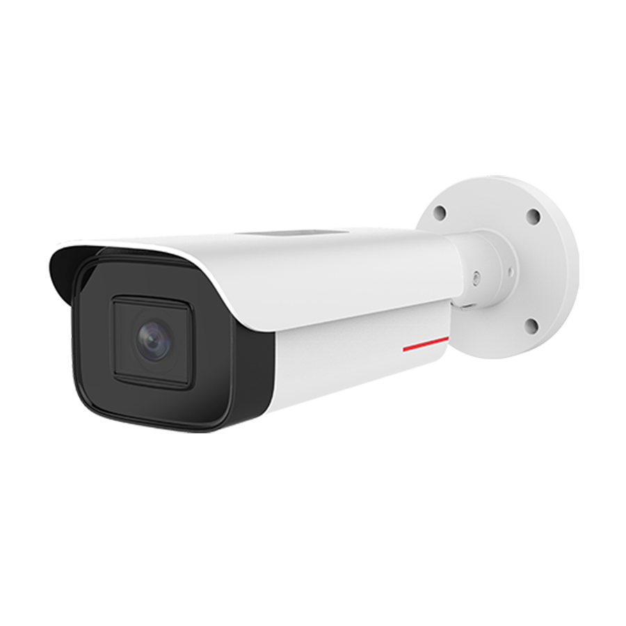 HOLOWITS HWT-D2152-10-SIU 1T 5MP AI IR Bullet Camera