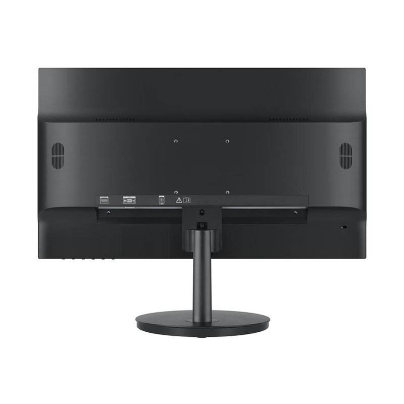 Hikvision DS-D5022FN-C 21.5-inch FHD Borderless Monitor
