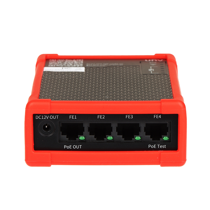 Uniview GCB01-B7 UNV-Link Pro Connect Box
