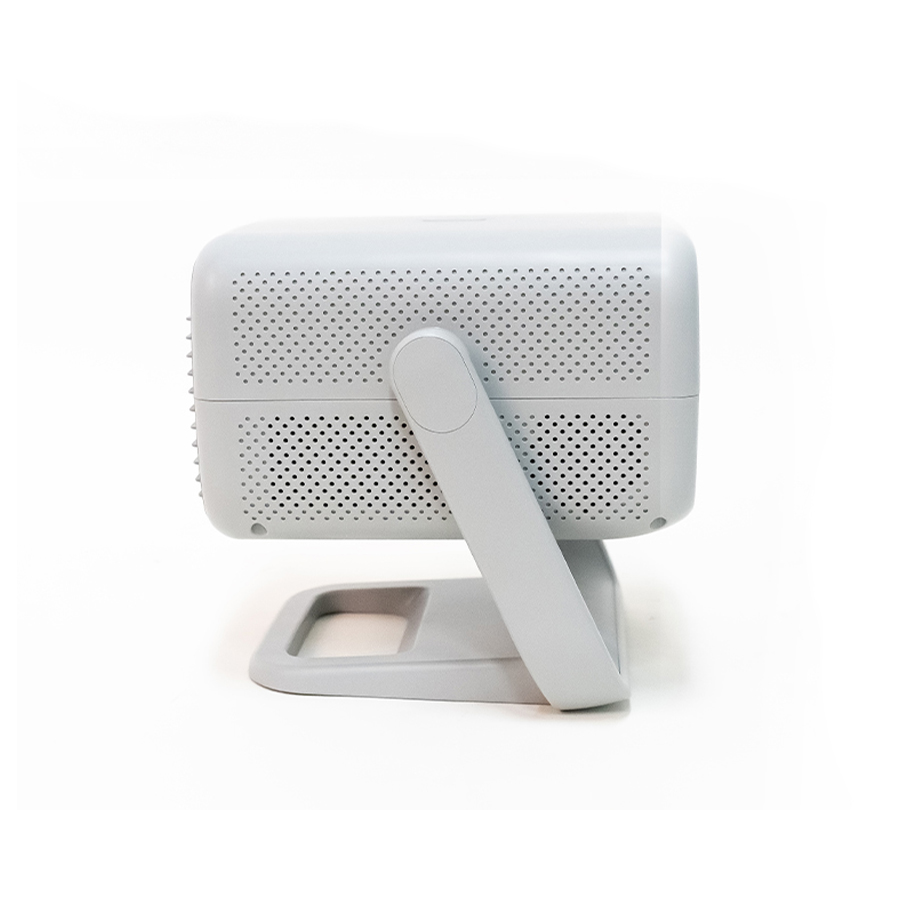 Home Theater Smart Projector  