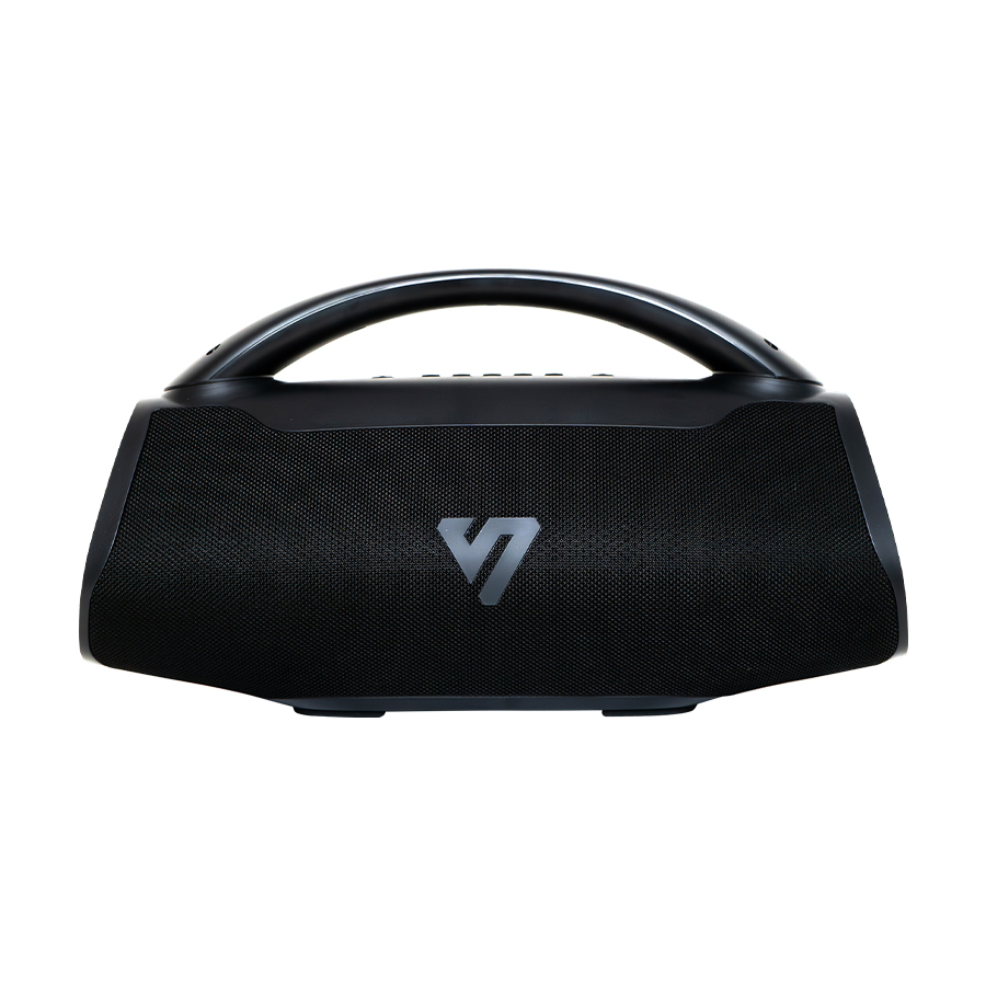  SHENGYOU X7 Bluetooth Speaker