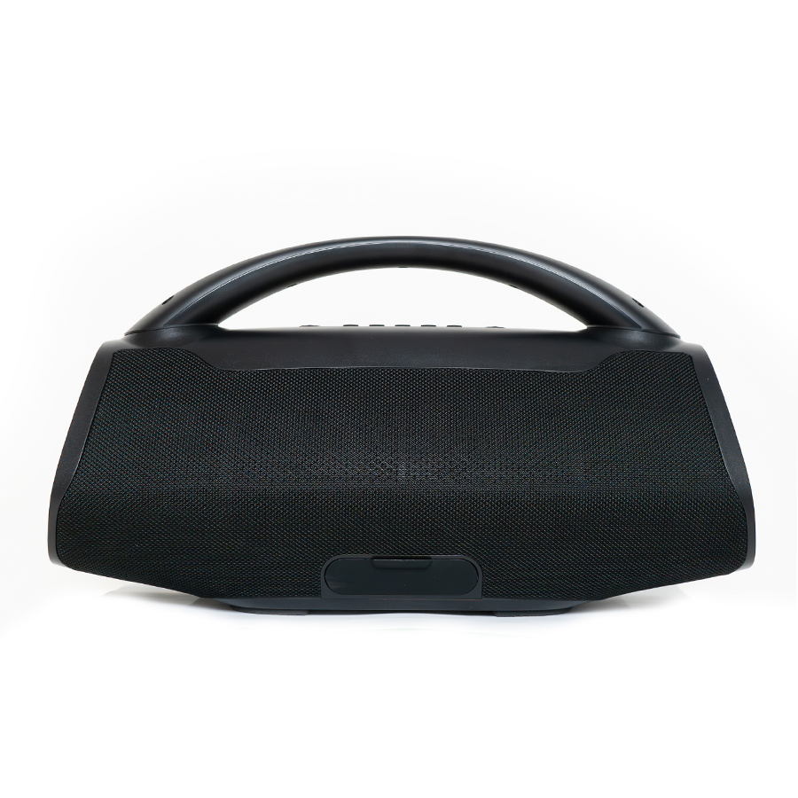  SHENGYOU X7 Bluetooth Speaker