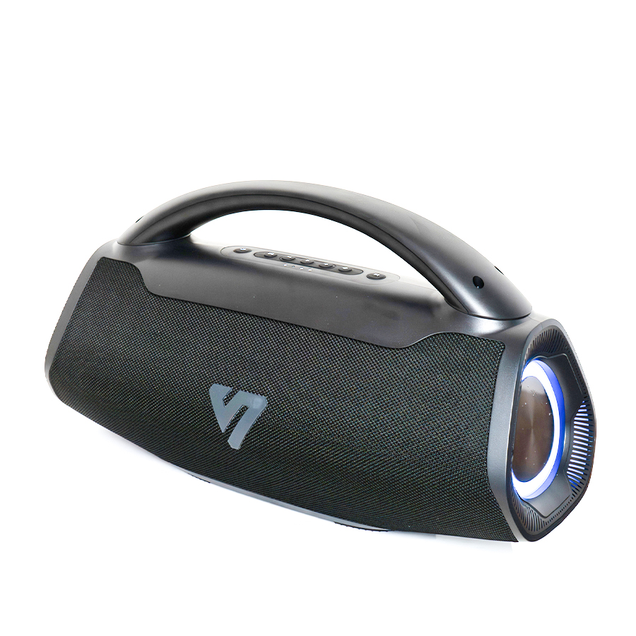  SHENGYOU X7 Bluetooth Speaker