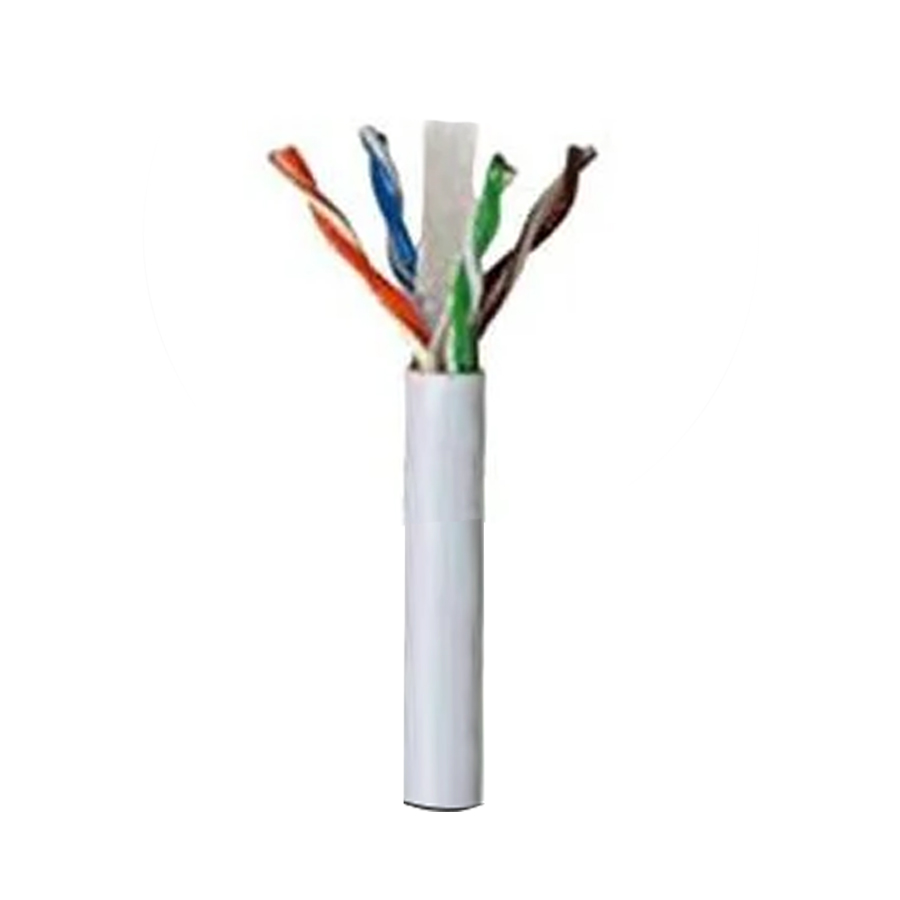 ATECH 0913 Cable Network Indoor CAT6