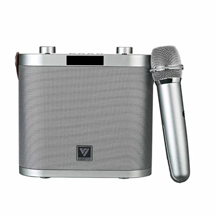 SHENGYOU A3 Bluetooth Speaker