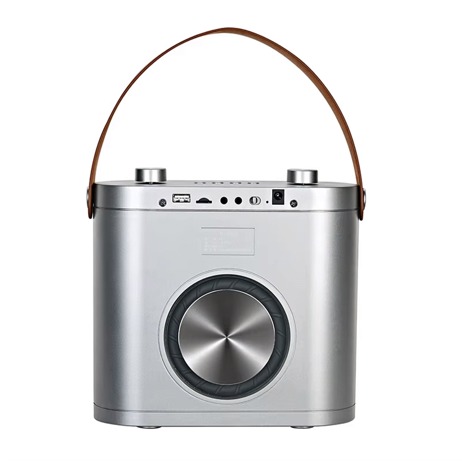 SHENGYOU A3 Bluetooth Speaker