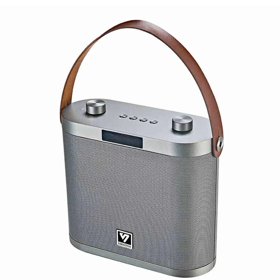 SHENGYOU A3 Bluetooth Speaker