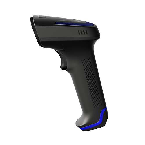 SUNLUX RH20 2D Wired Barcode Scanner