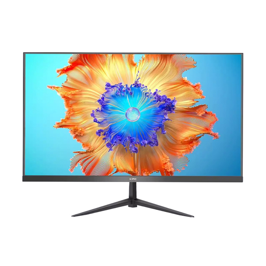 HPC H259  Monitor
