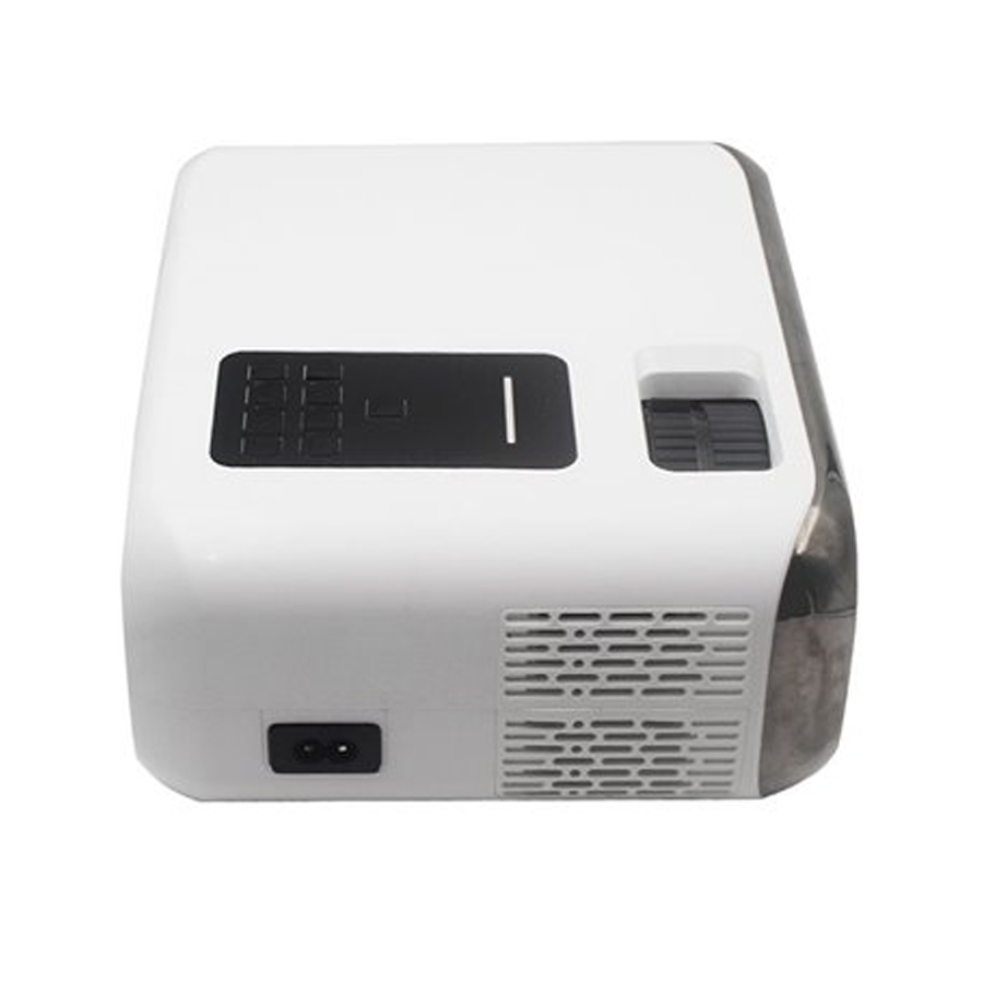 JAVODA E500H Home Theater Projector