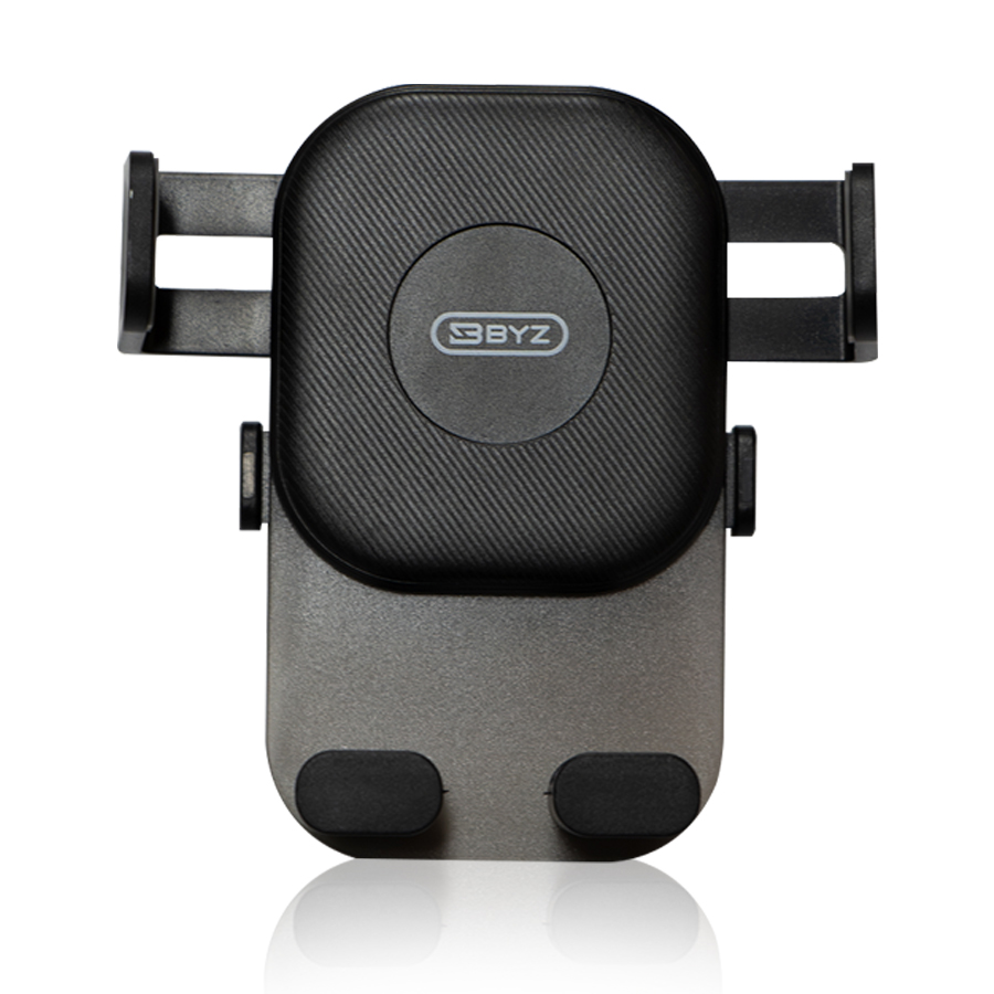 BYZ H705 Air outlet vehicle gravity bracket 