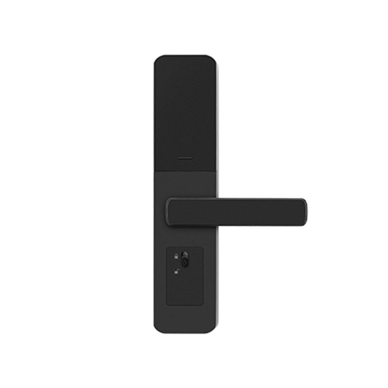 ZKTeco ML100-R Right-open Wi-Fi Enabled Fingerprint Smart Lock