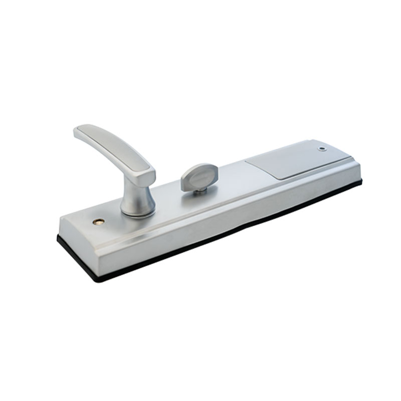 ZKTeco LH3600 American Standard Mortise Hotel Door Lock