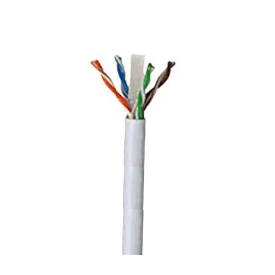 ATECH AT- 0913 Cable Network Indoor CAT6 