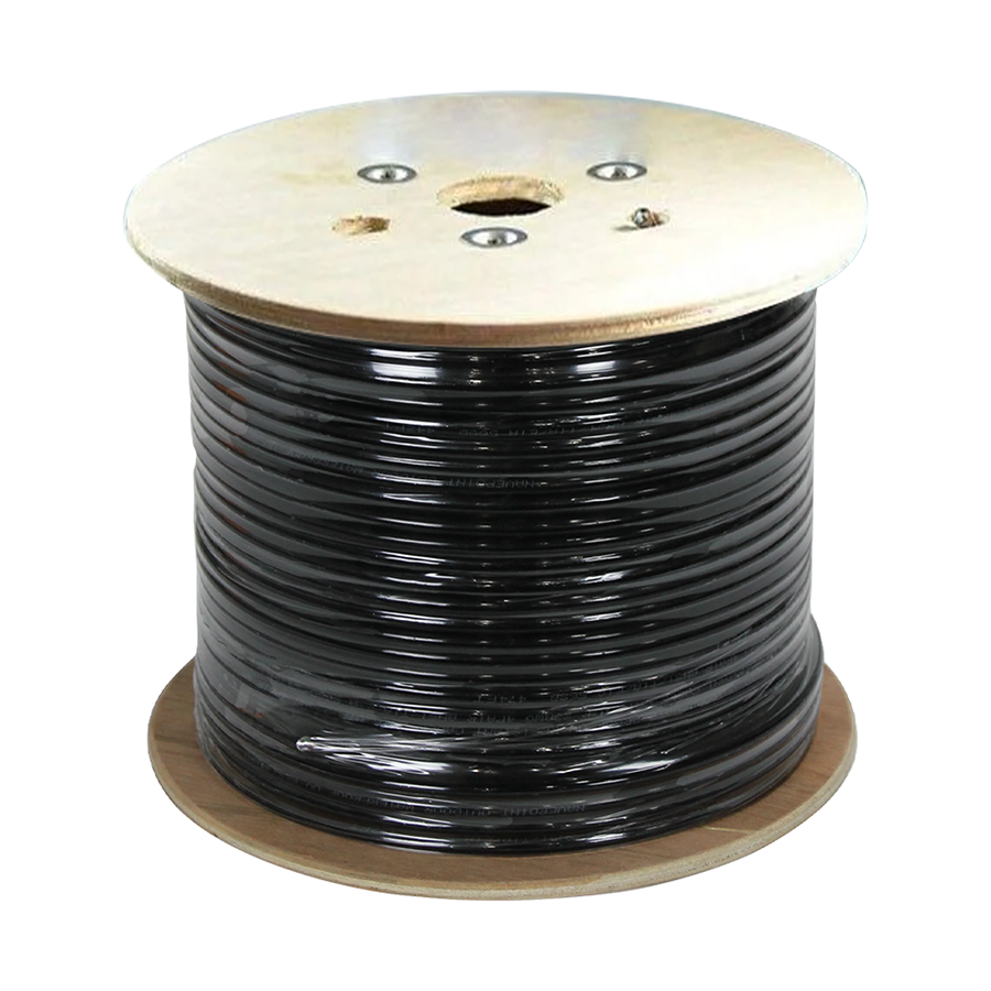 ATECH AT-0913 Cable Network Indoor CAT6