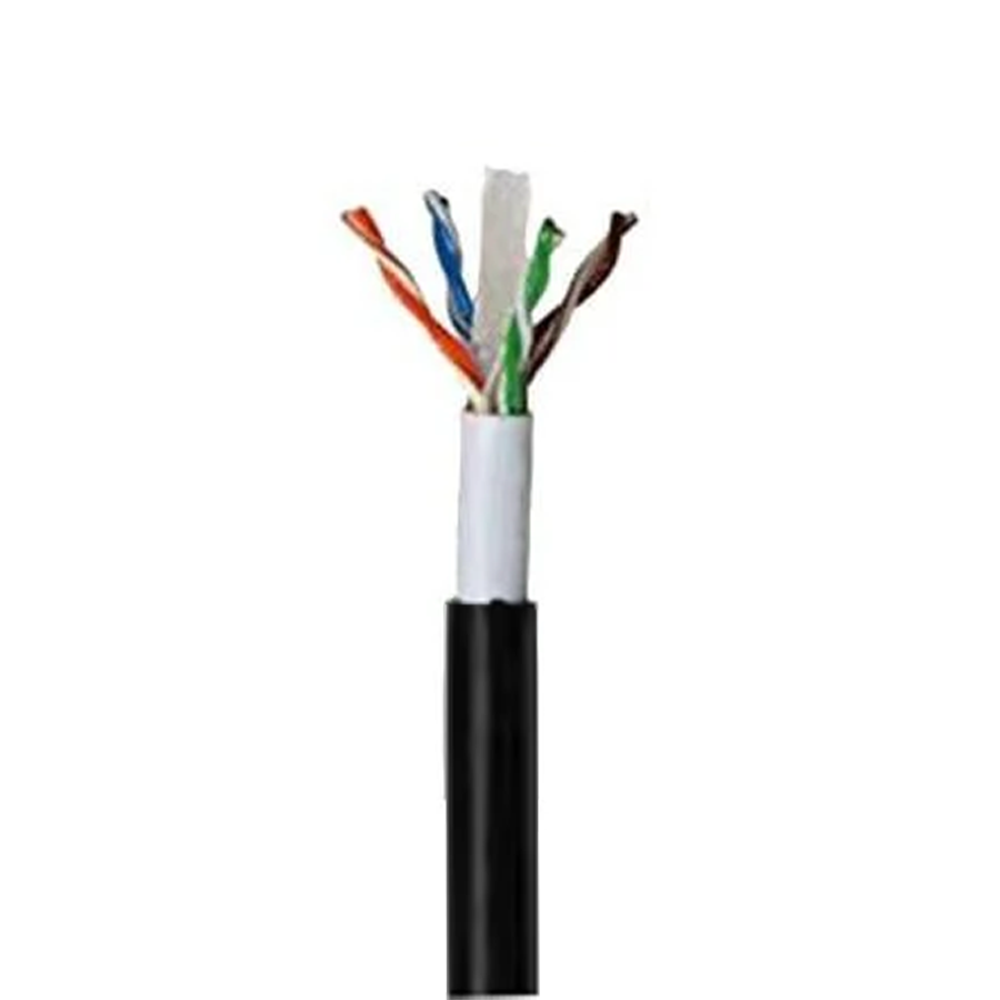 ATECH AT-0913 Cable Network Indoor CAT6