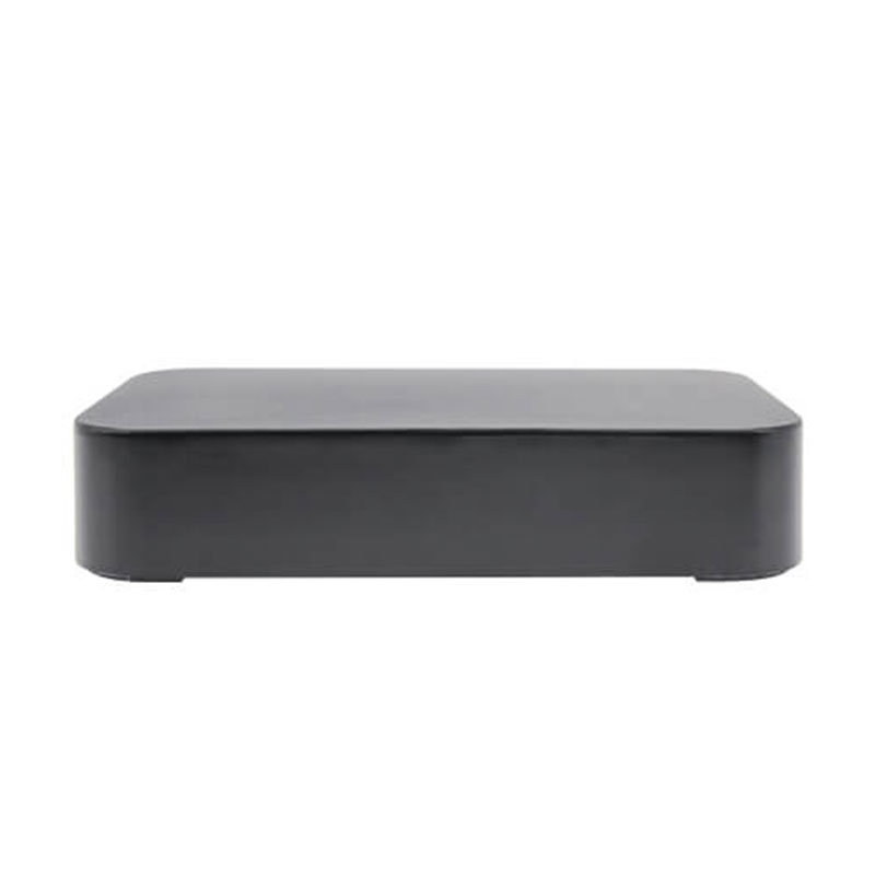 ZKTeco MediaStation-N2 Mini Multimedia Publishing Server Operating with the Android System