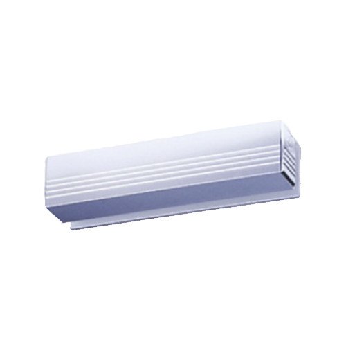 ZKTeco AL-101SF Bracket for Electric Bolt Lock