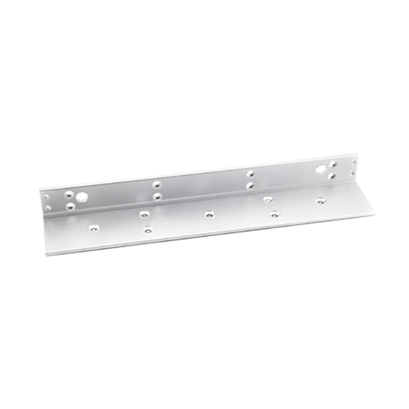 ZKTeco AL-280DPL L Bracket for Magnetic Lock