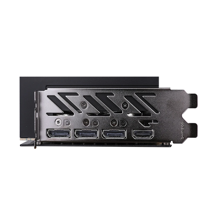 Colorful GeForce RTX 5060 Ti Battle AX DUO 8GB-V