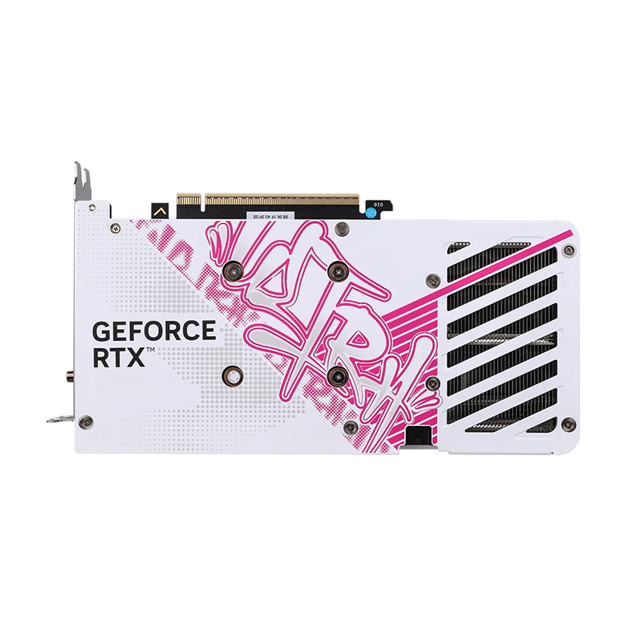 Colorful iGame GeForce RTX 5060 Ultra W DUO OC 8GB-V