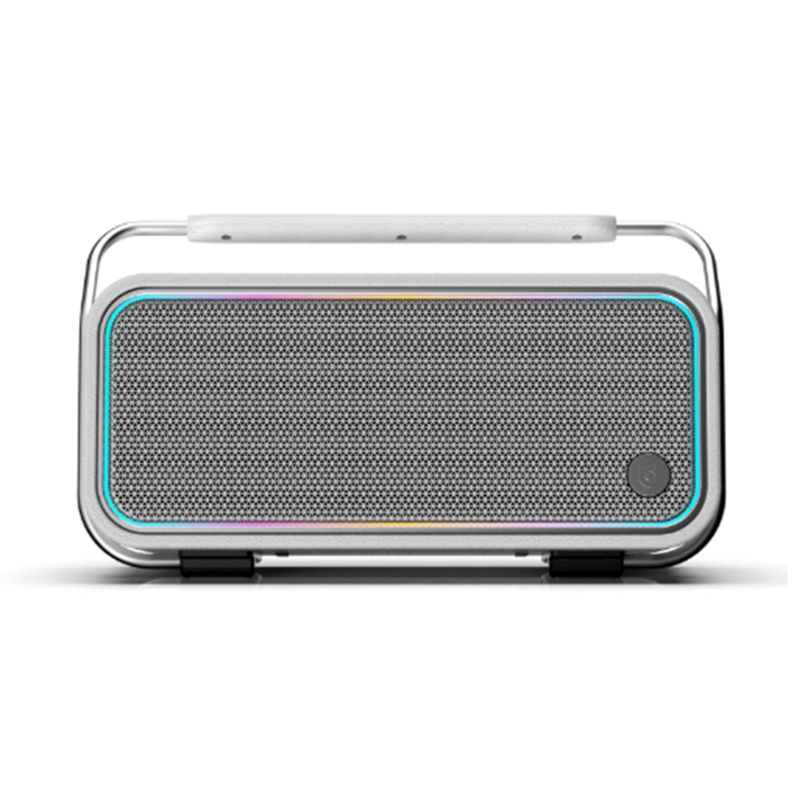 BD SOUND BD-H0695 High fidelity Bluetooth 5.0