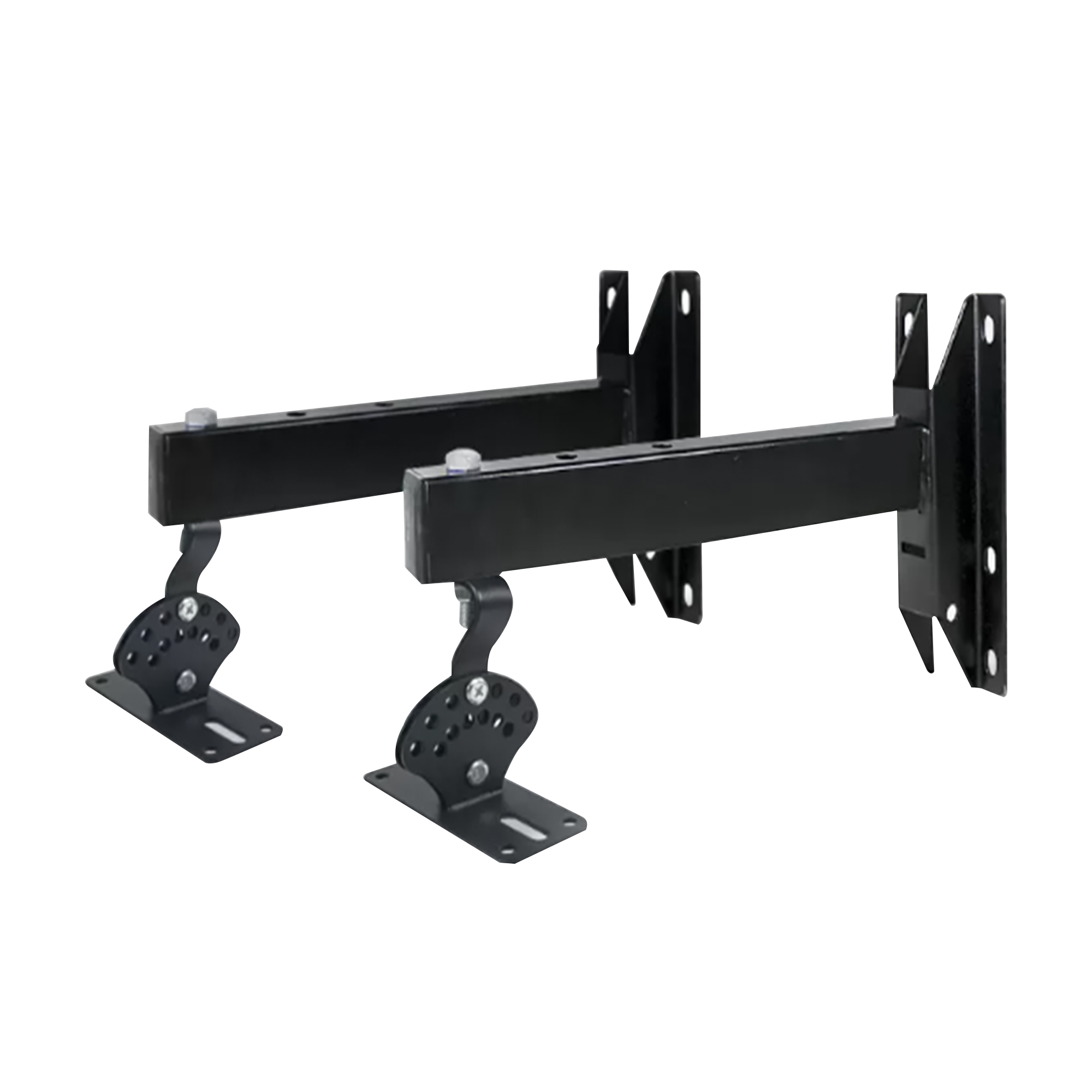 BDSOUND  STD-0002 Professional Audio Wall Mount Thickened