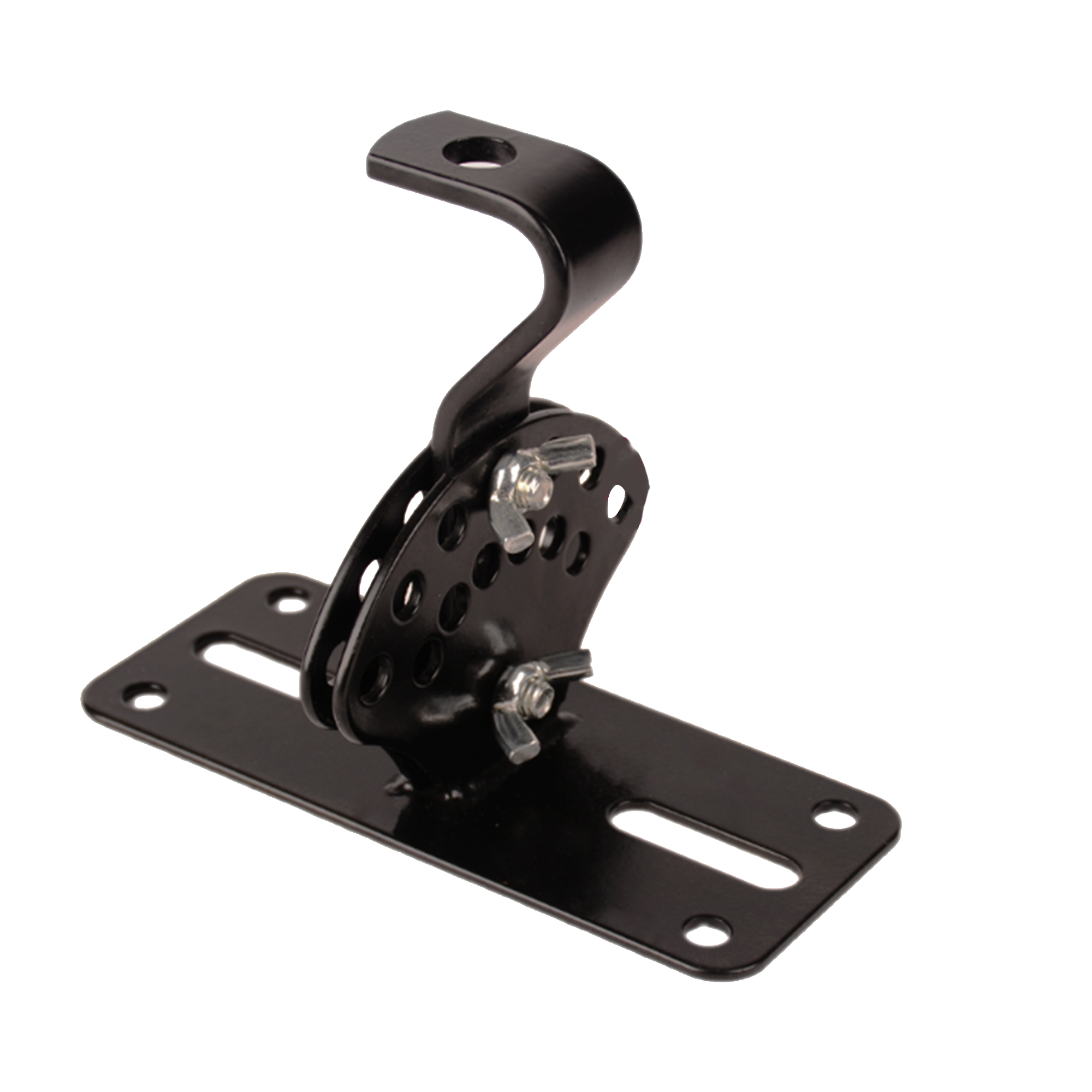 BDSOUND STD-0001 Professional Audio Hanger Thickened