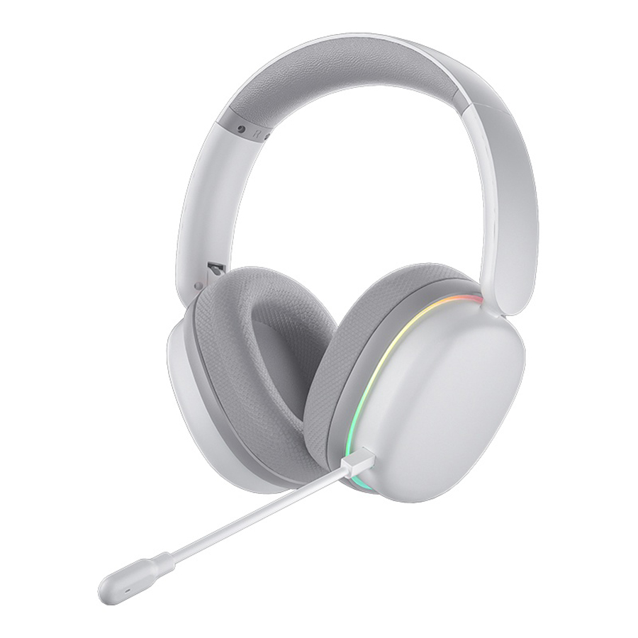 AULA  G7Pro Wireless Gaming Headset 