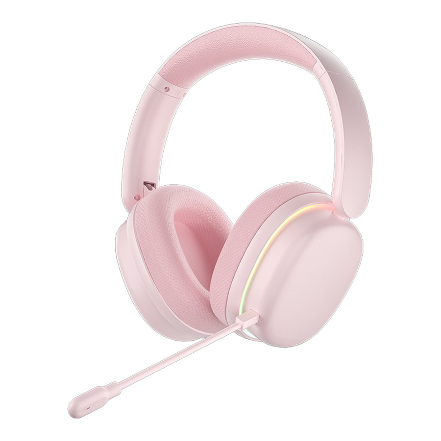 AULA  G7Pro Wireless Gaming Headset 