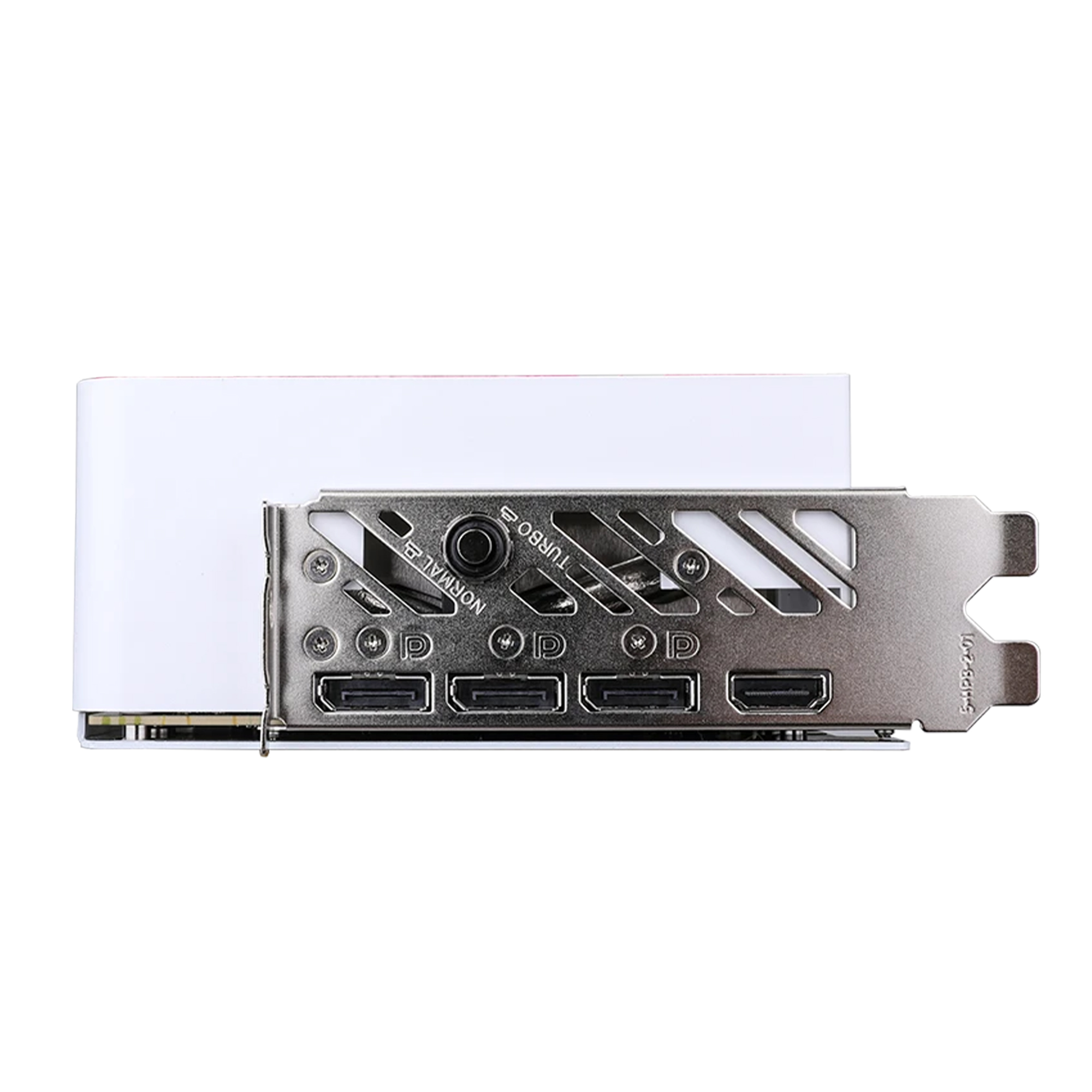 Colorful GeForce  RTX 5080 Ultra W OC 16GB-V