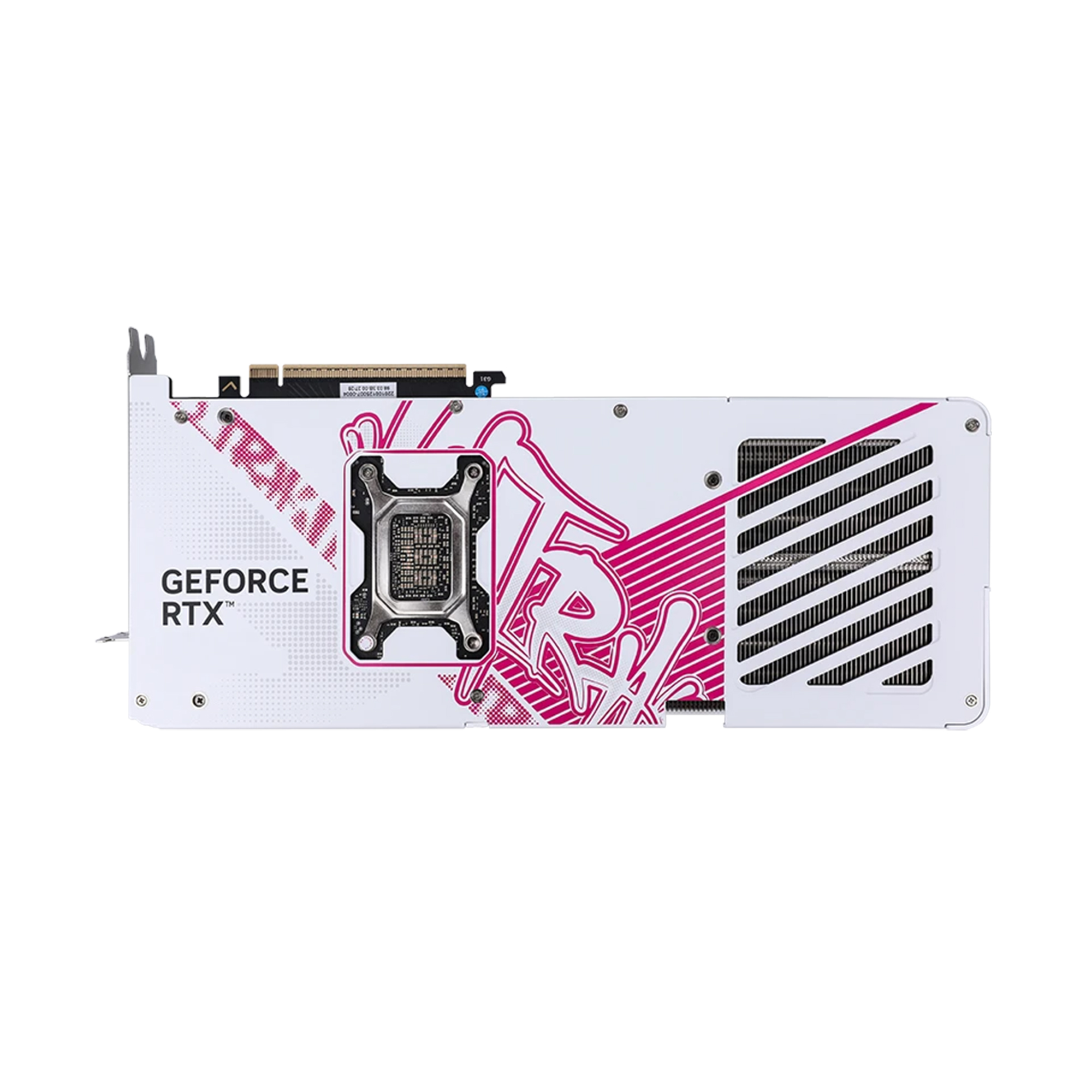 Colorful GeForce  RTX 5080 Ultra W OC 16GB-V