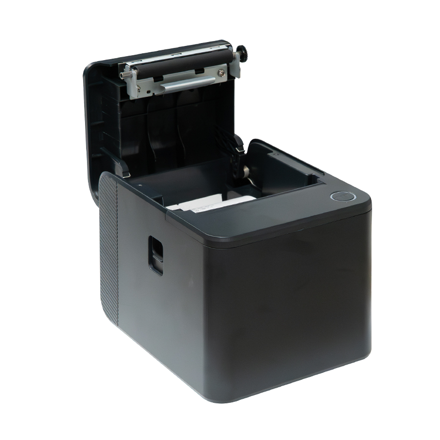 RONGTA RP336 Thermal Receipt Printer