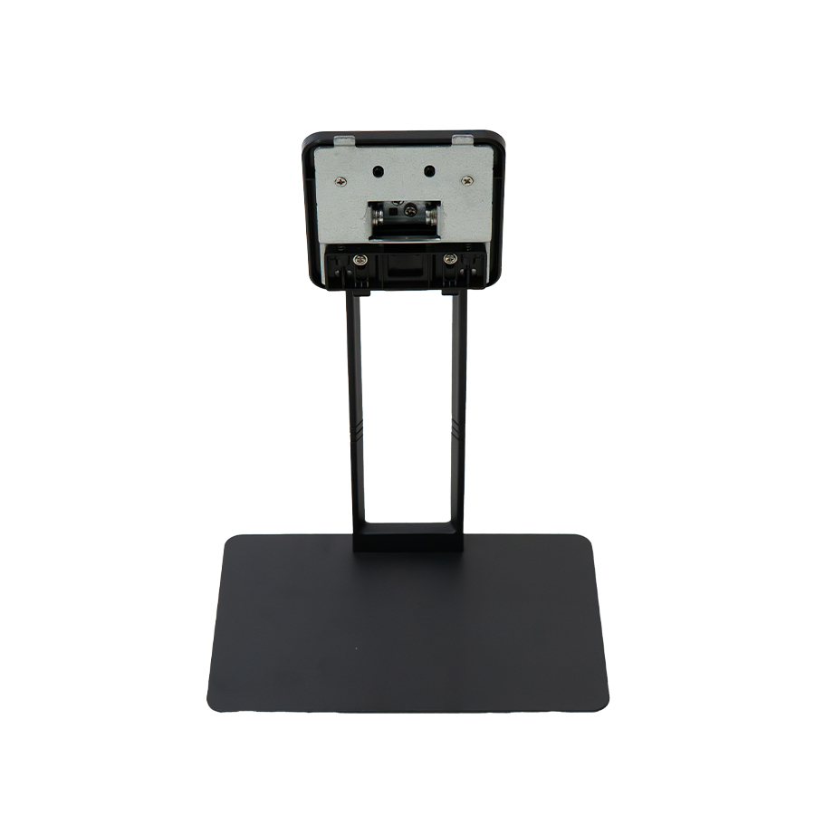 COOL Bird CD24-5U3-B All-in-One Computer