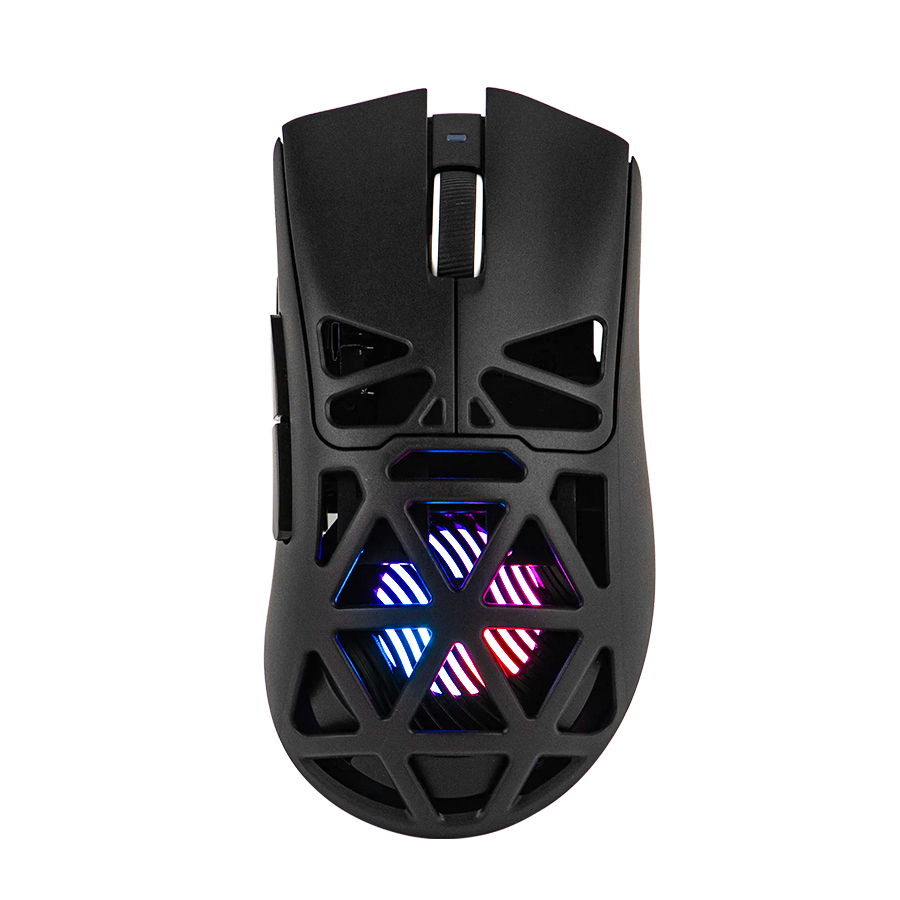 AULA SC620 Wireless Gaming Mouse