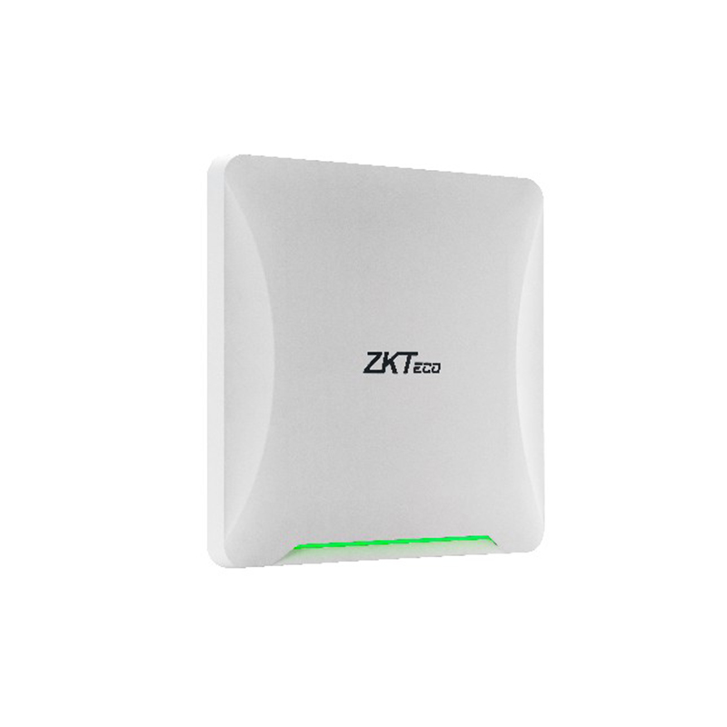 ZKTeco UHF5 Pro Third-generation UHF Reader