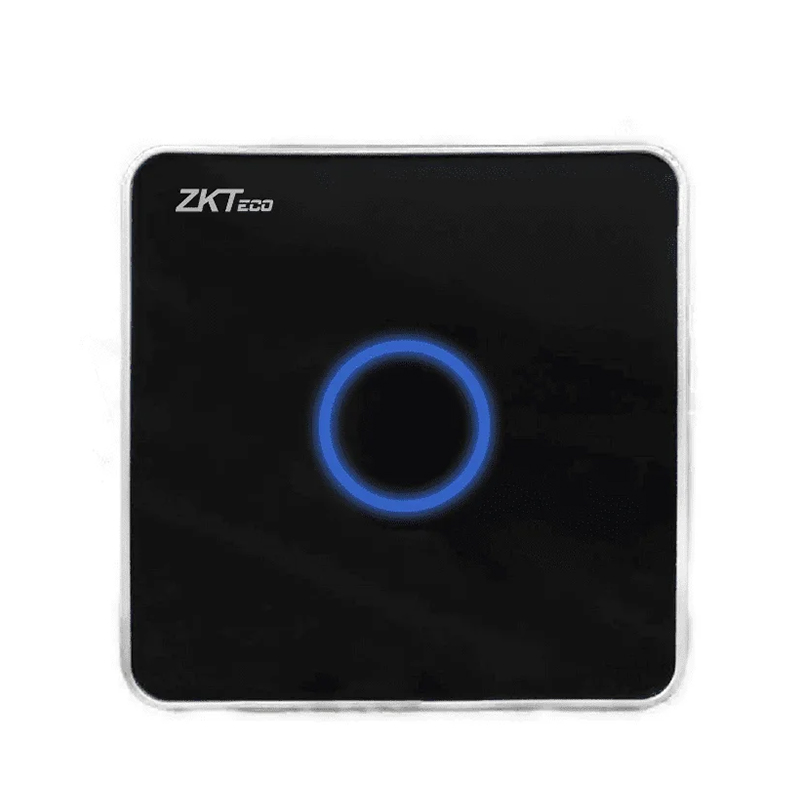 ZKTeco UR20RW-F UHF Card Issue Reader